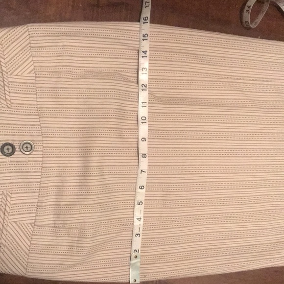 𝅺Le Chateau Skirt - Picture 10 of 10